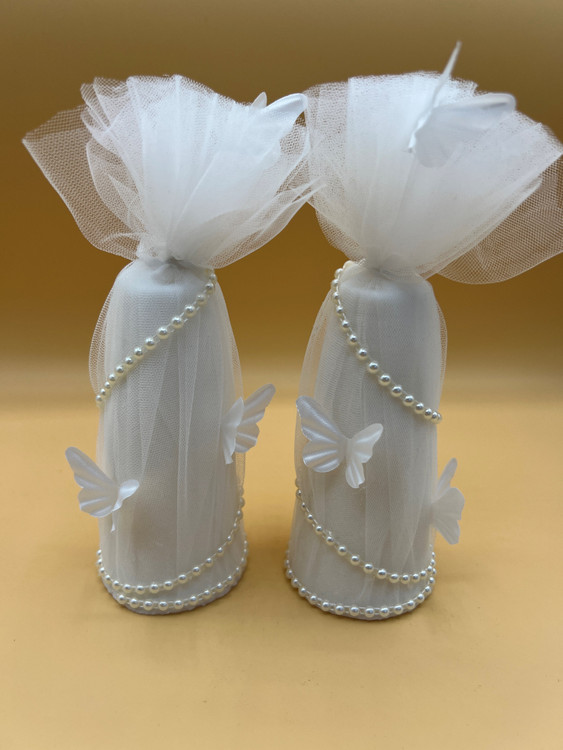 قند بله برون