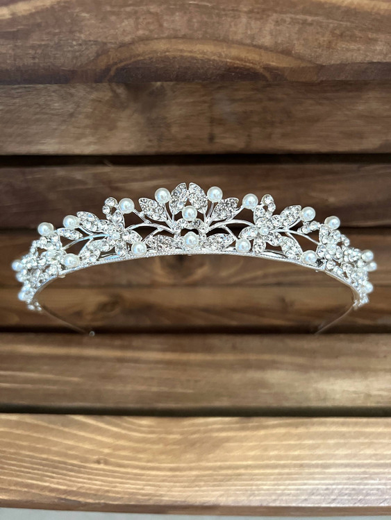 تاج عروس ظریف