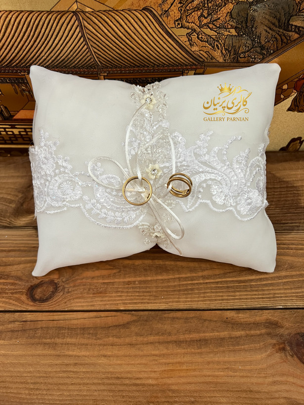 ست بله برون لیا ۱۰ تیکه
