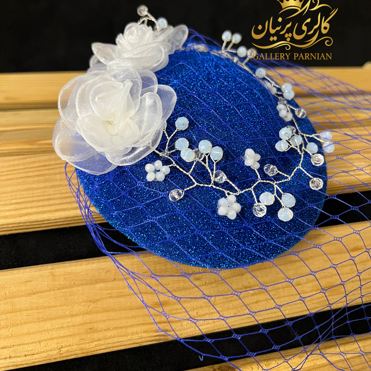 کلاه فراسوی مجلسی کد k۳۱