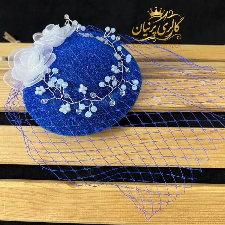 کلاه فراسوی مجلسی کد k۳۱