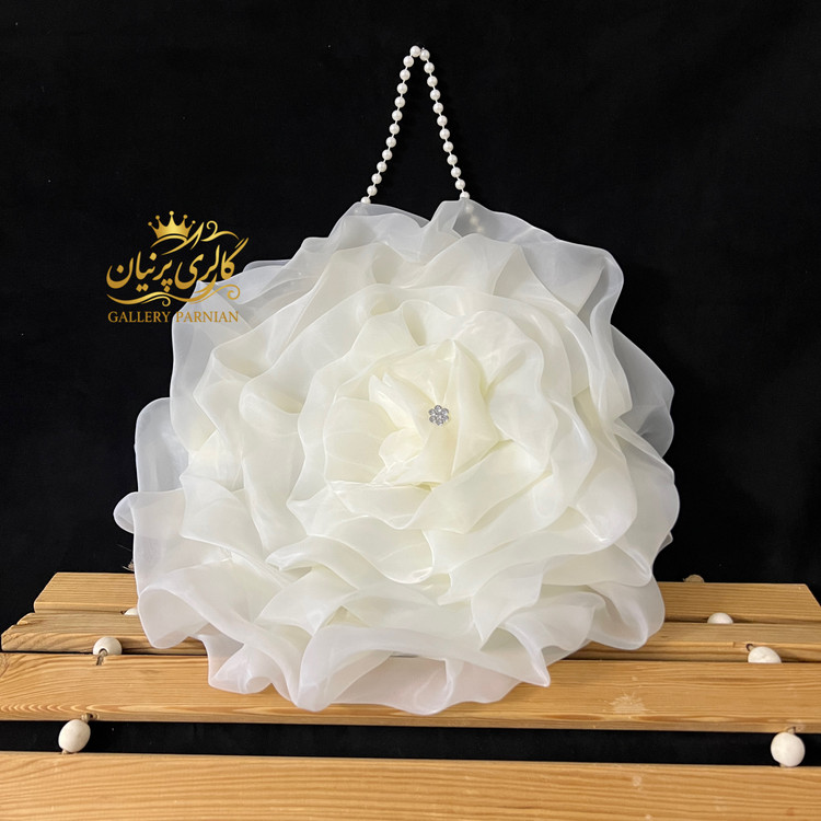 کیسه شاباش عروس کد ۰۱۹